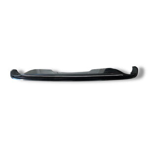 Rear Lower Bumper Valance Standard Line For Honda Accord 13-15 HO1195105
